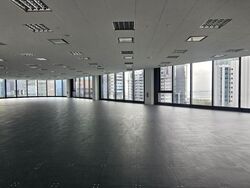 Hub Synergy Point (D2), Office #458368831